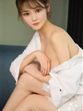 [Ugirls爱尤物]写真 No.1050 Nancy(24)